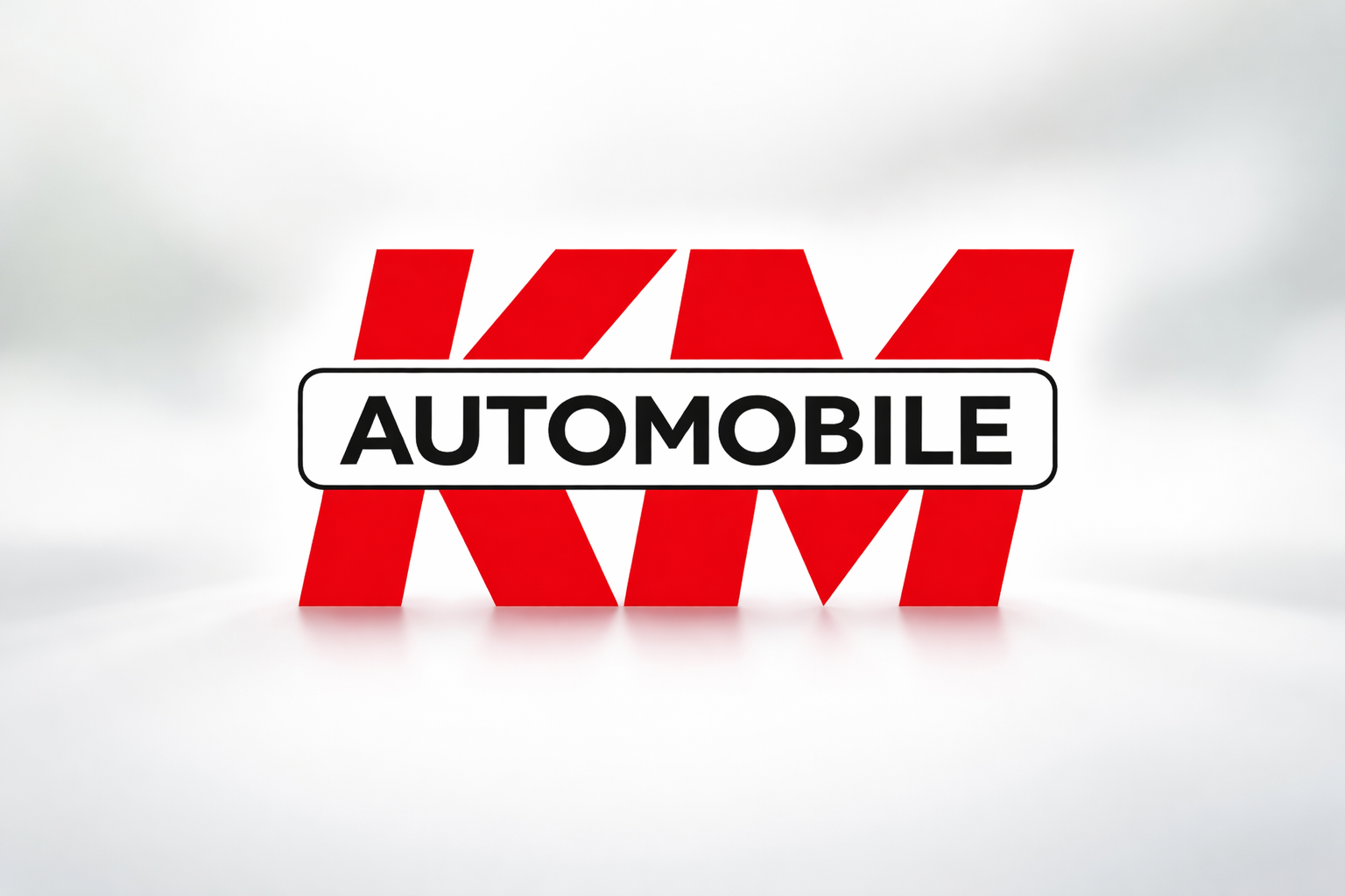 KM Automobile